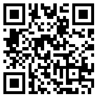 QR Code for bitcoin:379cvzGc4AHycewGnsFgRGUdRc33bccS2K