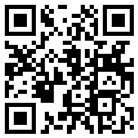 QR Code for bitcoin:379d7joDpzseScRvPg3FBNaXCooTpdw879