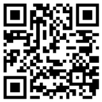 QR Code for bitcoin:379dGF2AYPBbGw8VCUG3kibSJDxnkqPR9r
