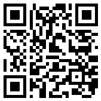 QR Code for bitcoin:379dMKyiPaaTY9JdZVL44sy53AjCc7zTbK