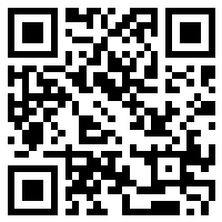 QR Code for bitcoin:379eXbVkePEEpTi85rDryV38CCkC6XkQSS