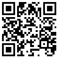 QR Code for bitcoin:379k3rfUACTPMx9zWdCuMVLCh4ZTe4NdH8