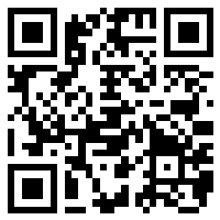 QR Code for bitcoin:379k7FJmoMZCrehMrGiGPMmeabsALRwggb