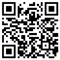 QR Code for bitcoin:379kc2Ap1gRLBSQd8EsqrvTe2LU3dkY6LR