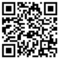 QR Code for bitcoin:379mETEx1MPqokU8vpTDiRat5BYStExC7n