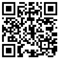 QR Code for bitcoin:379mKTCa2Kg6m6AKApqaF5KoUXS6TWxTa8