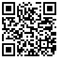 QR Code for bitcoin:379mZLEcGLLnvDe7GRPA67M3qLYZ2Sx8b4