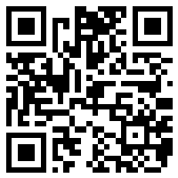 QR Code for bitcoin:379n6dC2vFnCrcj8pMHSsvFJENVTogTE8H