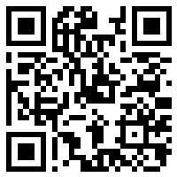 QR Code for bitcoin:379rGXasmLD2DoTSph5uHweF4WgM5H8MK9
