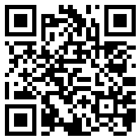 QR Code for bitcoin:379sosDe2fTmwhAxru3oa5Bi97st73jcSy