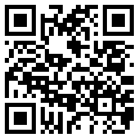 QR Code for bitcoin:379txLcwYoryPLbrLSic5NXGKoPQanPiHw