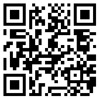 QR Code for bitcoin:379utSDnfXGDs4FrmF9aSs9aRQeLpQaSfx