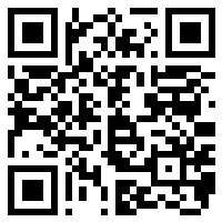 QR Code for bitcoin:379vfcMM14GyP2msaTzsbtSC4dSZ3J3QUp