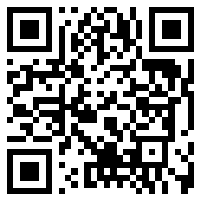 QR Code for bitcoin:379wuhkbZsUBU5WHNCVv4DXbdGDTri1iP7
