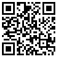 QR Code for bitcoin:379x9iTmBkuRLqan55CSFt5NHaaFuhXTqE