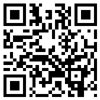 QR Code for bitcoin:37A18axBndiwKQeouWiXMAHoA95b8AFcZS