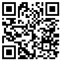 QR Code for bitcoin:37A2gK2F1MDa1yNZbQYfTeyyPvfb34CL1R