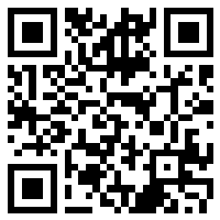 QR Code for bitcoin:37A61KvRynb1FLU9z5fxDNftyUnSfLVAnH