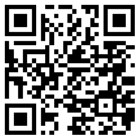 QR Code for bitcoin:37A7vzVNARY7bmiP73dKntLCe5hZ9DkLSg