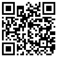 QR Code for bitcoin:37A9AHBdea59foQ2C6ABrRgLbTmL2YkQTR