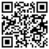 QR Code for bitcoin:37A9hT2xpBvG9KXMGGrGQG1EFZ95ufF5Ke