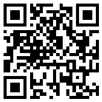 QR Code for bitcoin:37AAAEyb3epH1ds4UXYXuhFtiAvXgGCLa4