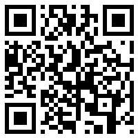 QR Code for bitcoin:37AAzET6hN7hSpdCKu8kb3LDMf9LRF4pyZ