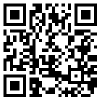 QR Code for bitcoin:37ABpp5btd1549DBeVwZvhoFCbKPzQmrWv