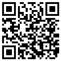 QR Code for bitcoin:37ACF19GozsHkzqXkodejTtWfA8NXAYZv3