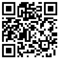 QR Code for bitcoin:37ACY1BJ2jVTnvtfrYwmdkLzkS4smgi3Ue