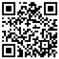 QR Code for bitcoin:37AD74MYf9j3ofQJbwAVrn93Q3Un4eTfii
