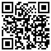 QR Code for bitcoin:37ADJxsw6owN8JmgqBxUbugZPExhf3okQN