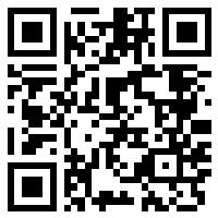 QR Code for bitcoin:37AEEb1Ryr2VALA6Q26EZsnbVAJUPiaTdu
