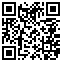 QR Code for bitcoin:37AFcFwjBGApa9N8RV1F2DoomnuVa72iYb
