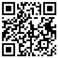 QR Code for bitcoin:37AFpW6Pi16tAgVU5sPtmx3bQbAkTYyhrp