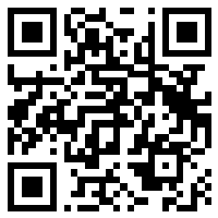 QR Code for bitcoin:37ALcdAS3g8e7d5pm8r2vdPC2eRj3WwWgq