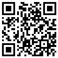 QR Code for bitcoin:37AMimVq39wgNYogWigux1QachoARo7vDr