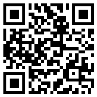 QR Code for bitcoin:37AMwEk2v8qgbbMWo4FZ3NMSwwT6KAE4d2