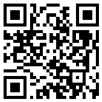 QR Code for bitcoin:37ANX27AErdJSiqg7qutN2vQoRAVftmzoH