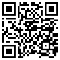 QR Code for bitcoin:37ANg96imQkqSF273obyYKFxkYfcB8goSe