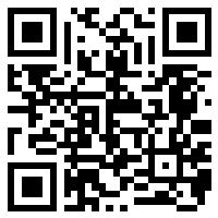 QR Code for bitcoin:37ATxBEi1M6FEFXXMkHLdZyXcDTXa1M5WN