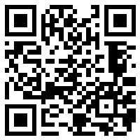 QR Code for bitcoin:37AUTQckL714VGu818F8o7SnDcdb9y9sg9