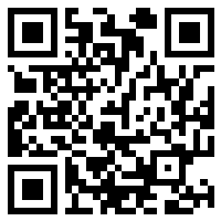 QR Code for bitcoin:37AV9KT3joDwbTJaETibhVxNXLfns67m9o