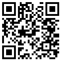 QR Code for bitcoin:37AXjg3aXPDQ36tfe3Rv6jhF5eh45FXQCB