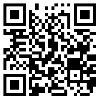 QR Code for bitcoin:37AZSHjGRMM6EXD6bAze33FCaPHBb3qQzW