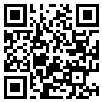QR Code for bitcoin:37AcQcWoGX1cH5Q8K7vbSUzFuiiBNUUQbN