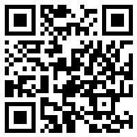 QR Code for bitcoin:37AfqUTpU4fFfbpyaxd79gFVtgXTpG4TPZ