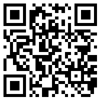 QR Code for bitcoin:37AhNwP4A6NStA2Q1wym4GDoiKtopekSyR