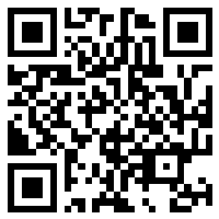 QR Code for bitcoin:37Ak5H596wHC35pR8D415SH2aVVC8uXAQE