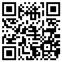 QR Code for bitcoin:37Am5yFfjs5MAEtrGG3scgU3wR7vi7Afb5